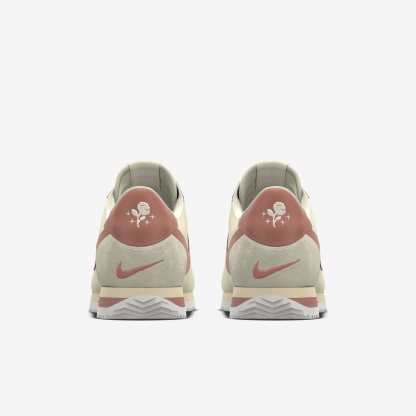 Nike Cortez By You personalisierbarer Schuh – Multi-Color/Multi-Color [3398098430]