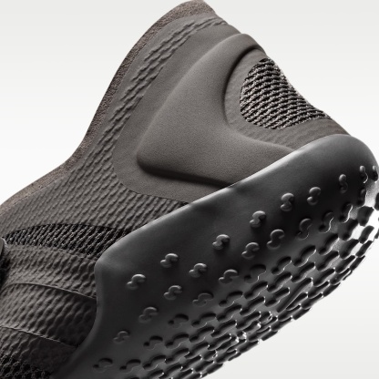 NikeSKIMS Rift Mesh Schuh (Damen) – Cave Stone/Medium Ash/Cave Stone