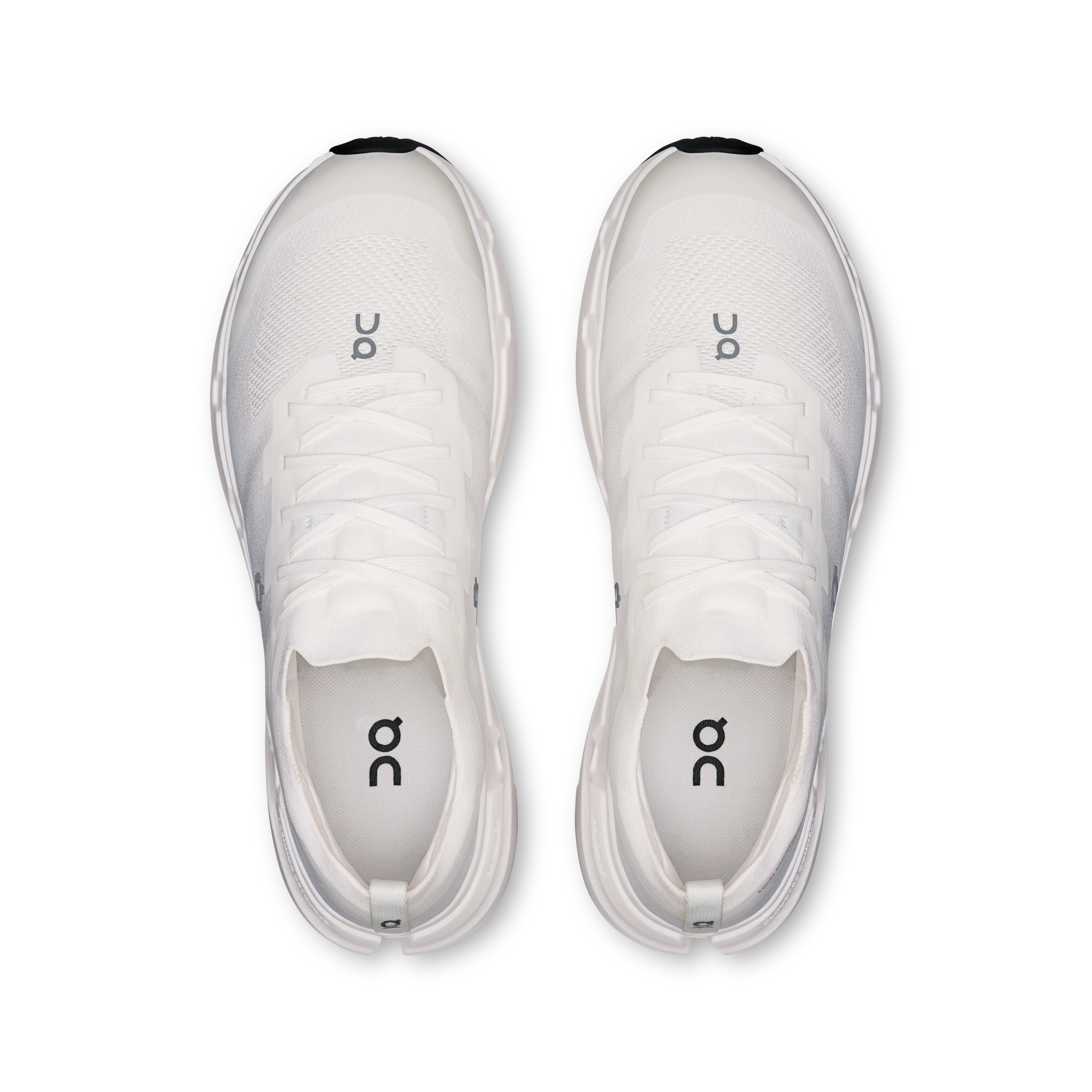 Cloudsoma für ihn – White | White
