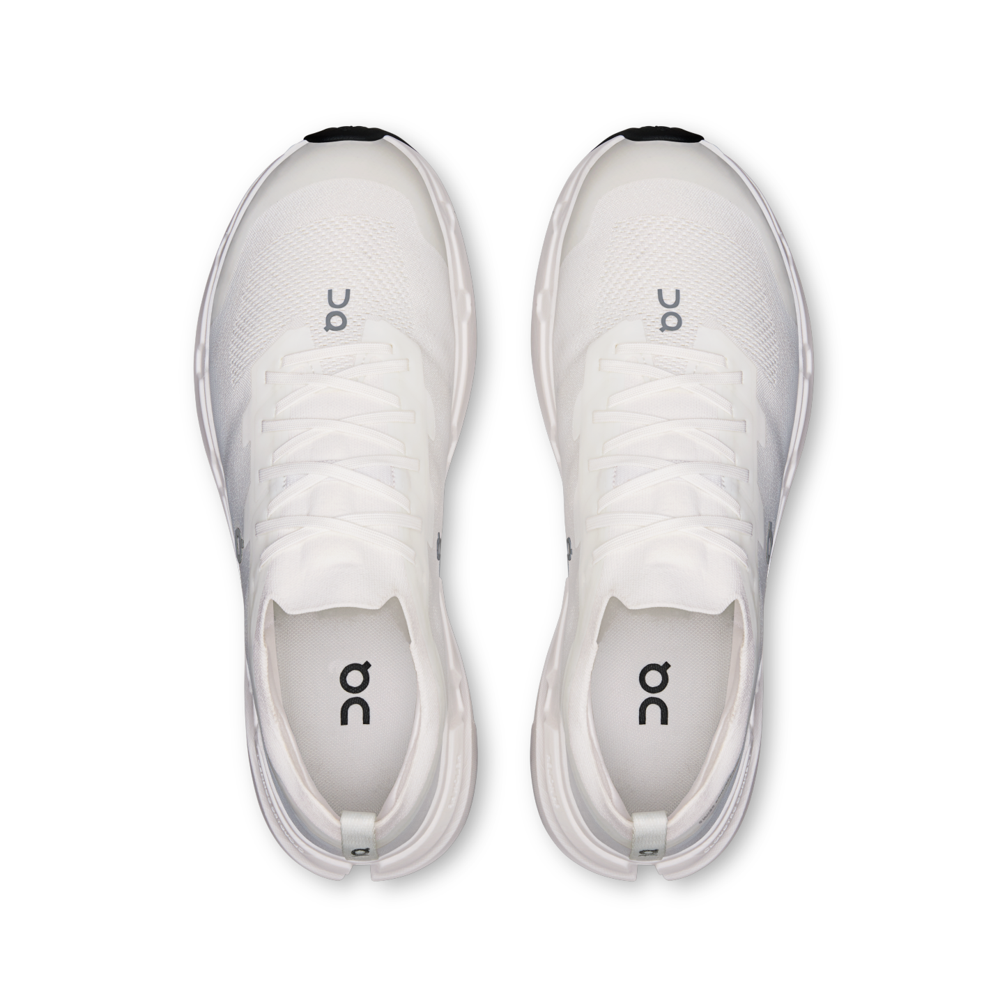 Cloudsoma für ihn – White | White