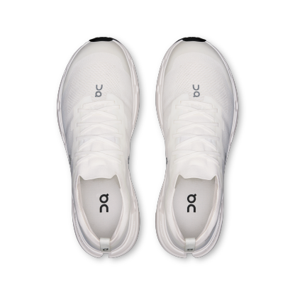 Cloudsoma für ihn – White | White