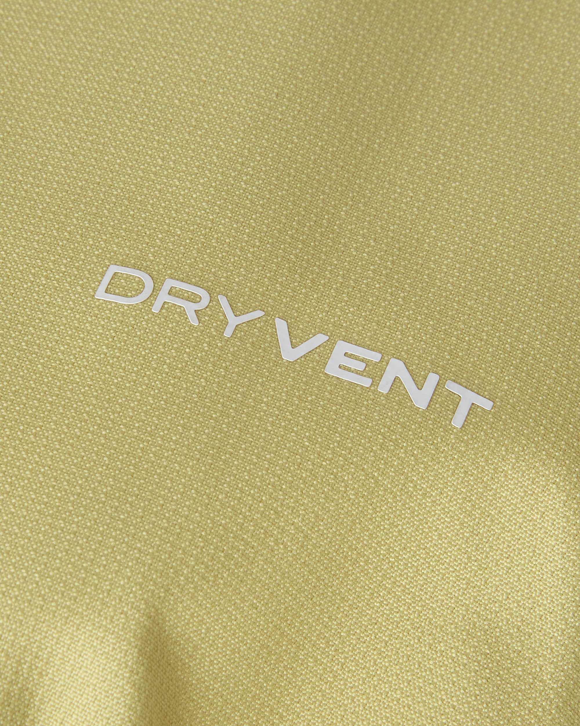 Quest DryVent™ Jacke für Damen – Pear