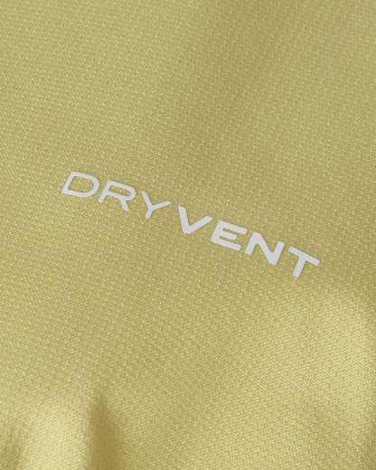 Quest DryVent™ Jacke für Damen – Pear