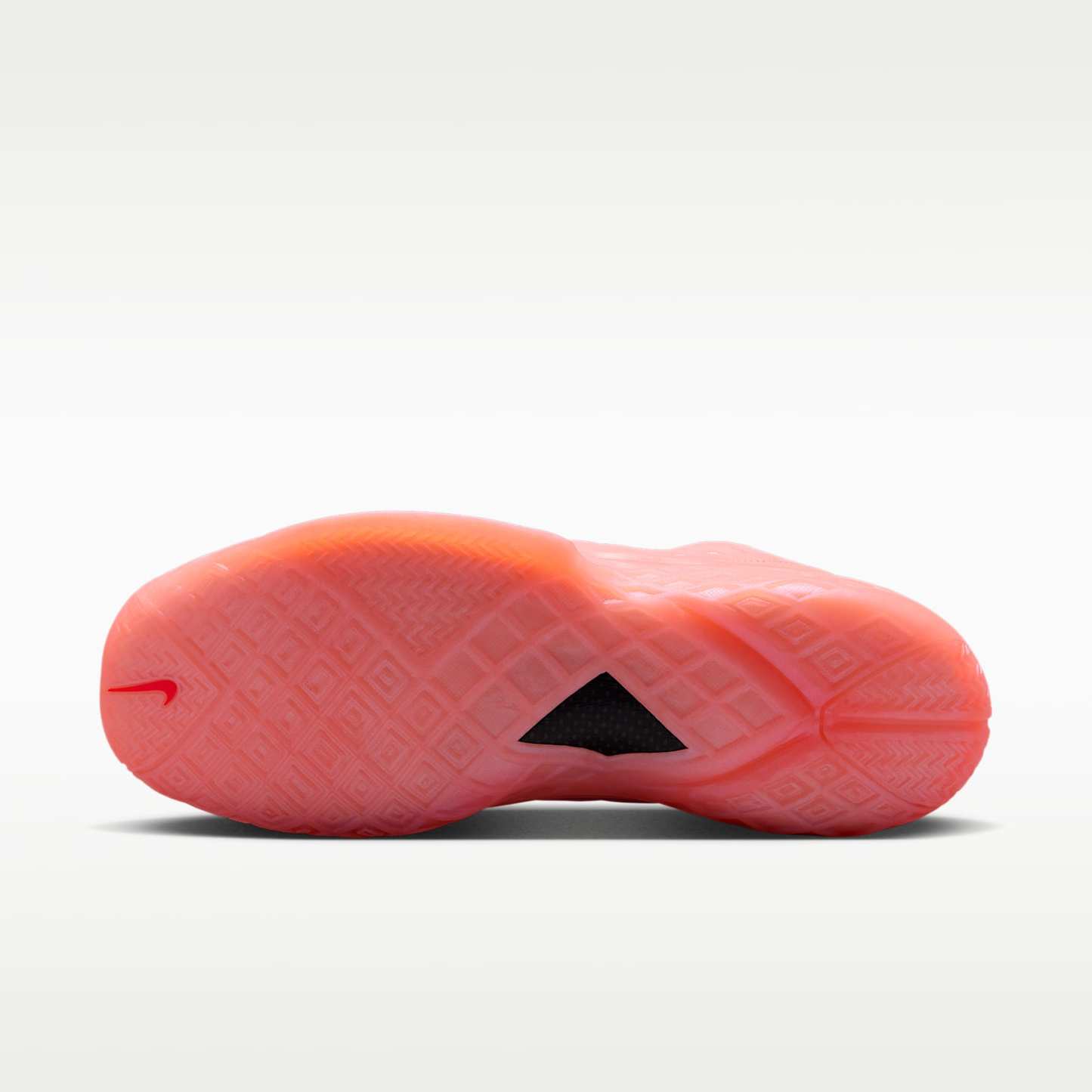 Kobe III Low Protro Herren-Basketballschuh – Atomic Pink/Bright Crimson