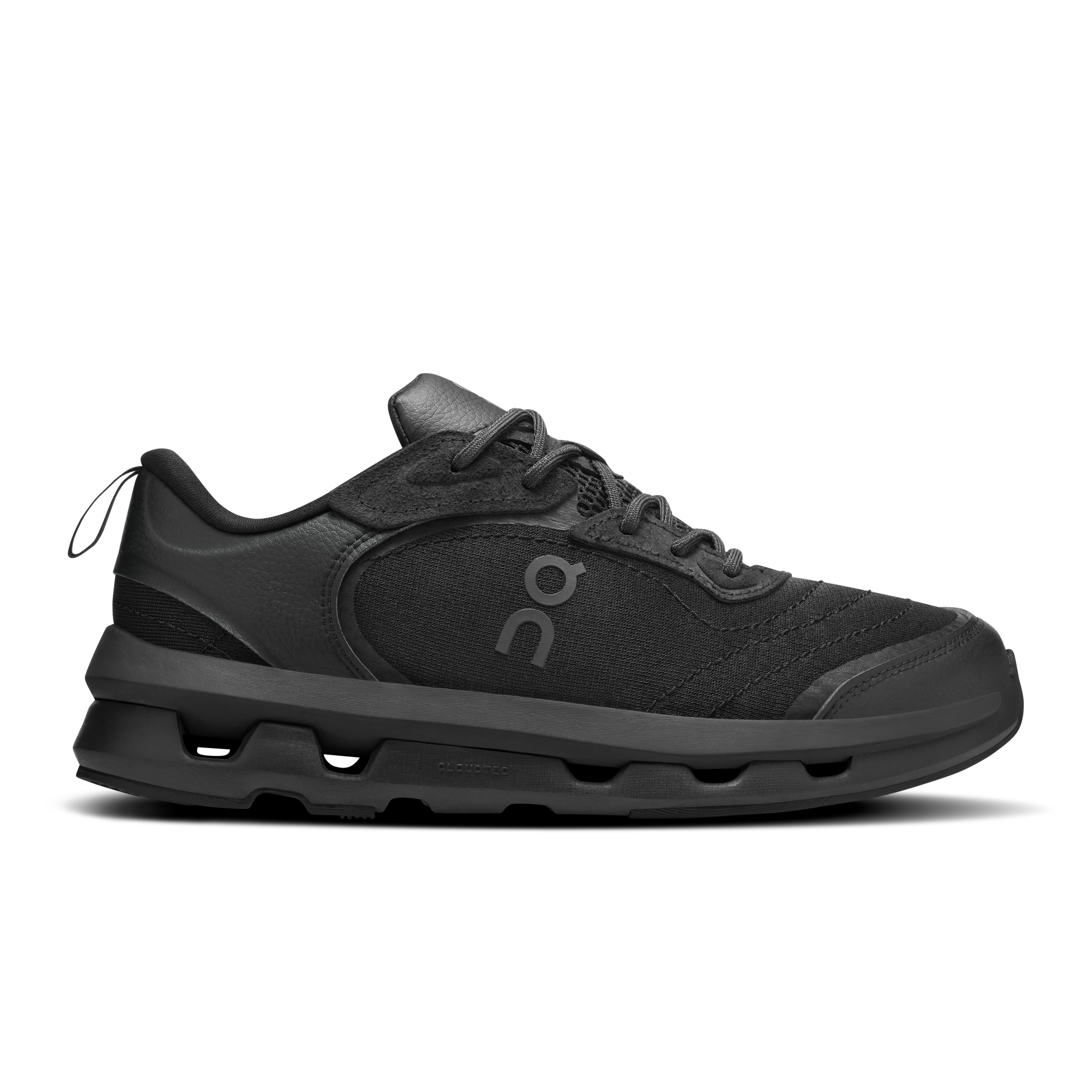 Cloudzone Moon für sie – Black | Black