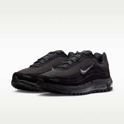 Nike Air Max TL 2.5 Premium Schuh (Herren) – Schwarz/Schwarz/Anthracite