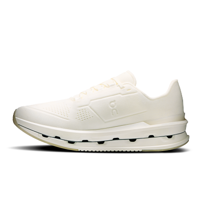 Cloudrise Cyclon 1.1 für ihn – Undyed