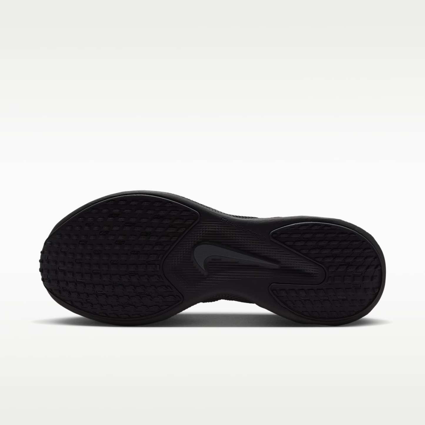 Nike Ava X Herrenschuh – Schwarz/Dark Smoke Grey/Illusion Green/Illusion Green