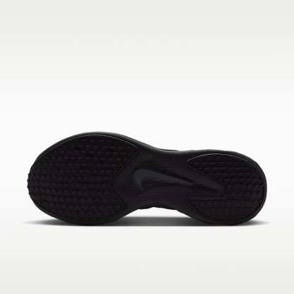 Nike Ava X Herrenschuh – Schwarz/Dark Smoke Grey/Illusion Green/Illusion Green