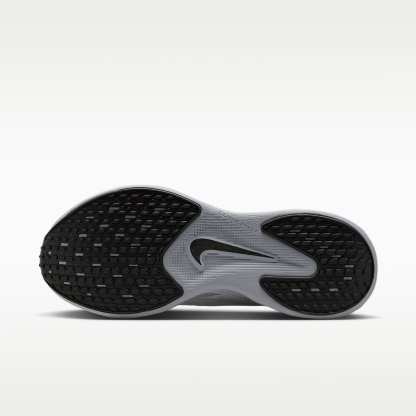 Nike Ava X Mesh Schuh (Herren) – Summit White/Wolf Grey/Schwarz/Infrared 23