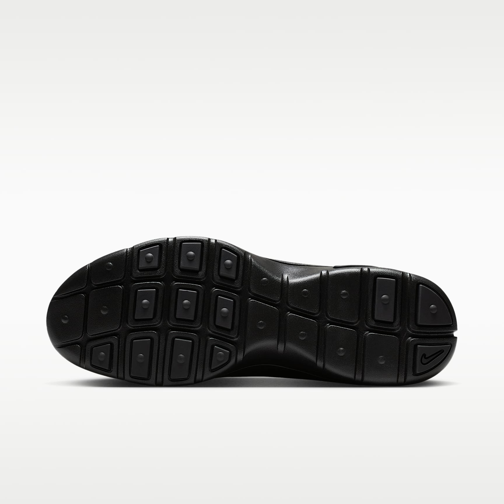 Nike Rejuven8 Run SP Schuh (Damen) – Schwarz/Sail/Schwarz