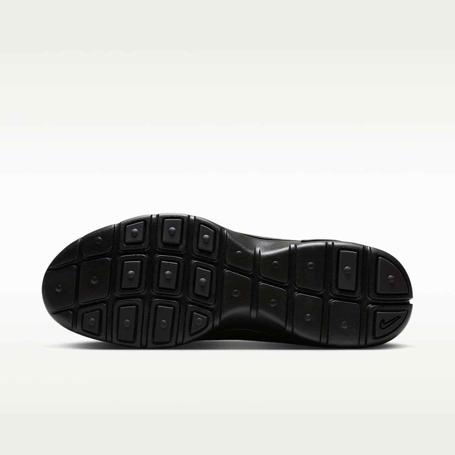 Nike Rejuven8 Run SP Schuh (Damen) – Schwarz/Sail/Schwarz