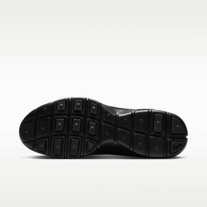 Nike Rejuven8 Run SP Schuh (Damen) – Schwarz/Sail/Schwarz