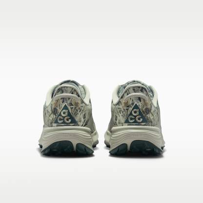 Nike ACG Pegasus Trail Traillaufschuh (Damen) – Spruce Fog/Sea Glass/Black Spruce