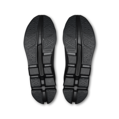 Cloudflow 5 AD für ihn – Black | Magnet