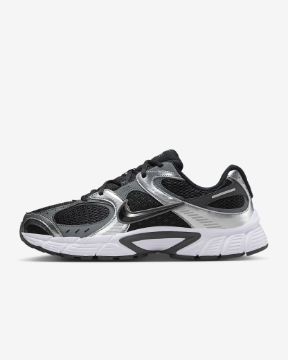 Nike V5 RNR Schuh (Herren) – Schwarz/Anthracite/Smoke Grey/Schwarz