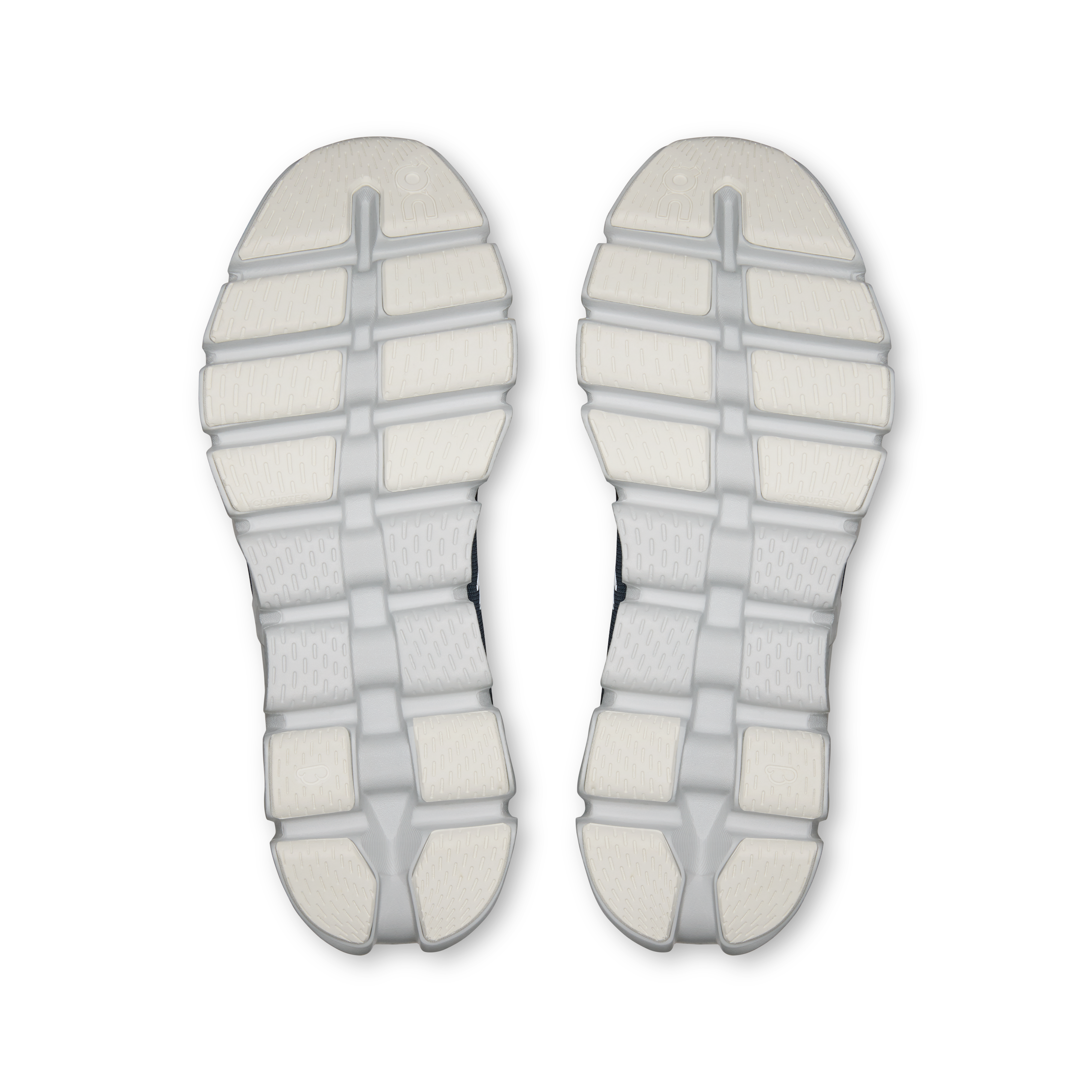 Cloud X 5 für ihn – Navy | Glacier