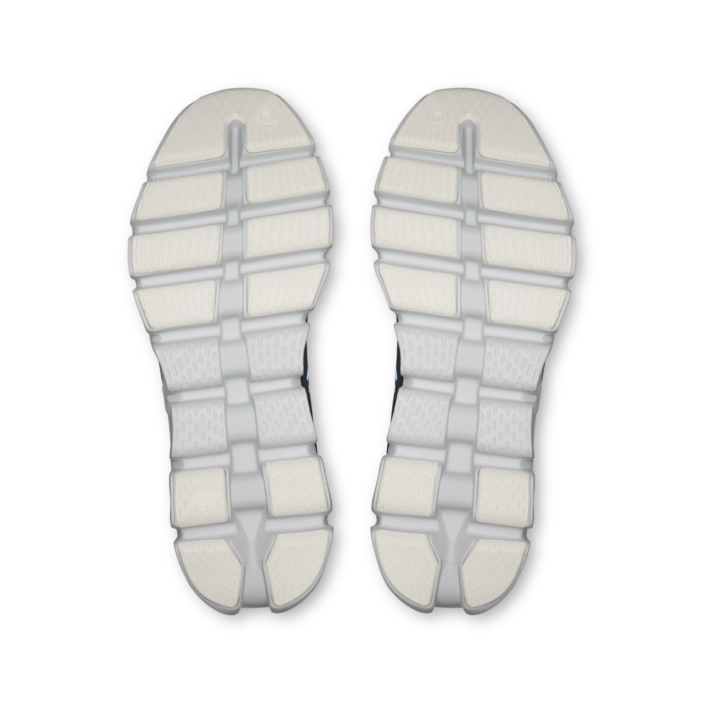 Cloud X 5 für ihn – Navy | Glacier