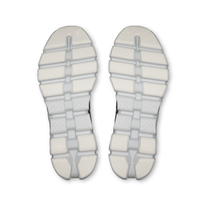 Cloud X 5 für ihn – Navy | Glacier