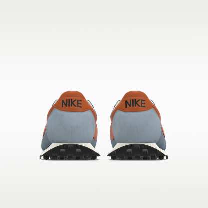 Nike LD-1000 By You personalisierbarer Herrenschuh – Multi-Color/Multi-Color [7768726201]