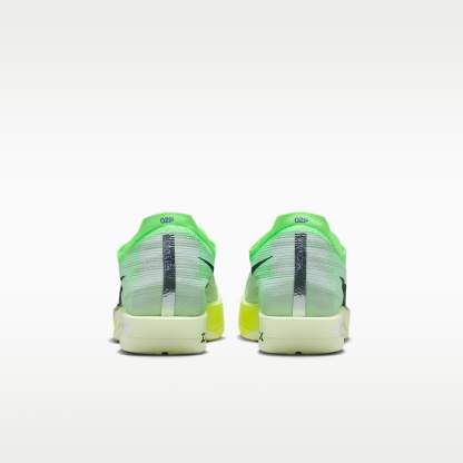 Nike Streakfly 2 Straßenlaufschuh für Wettkämpfe – Barely Green/Volt Ice/Sapphire/Black Spruce