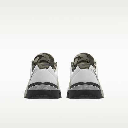 Nike Metcon 10 By You personalisierbarer Workout-Schuh für Herren – Multi-Color/Multi-Color [7019483993]