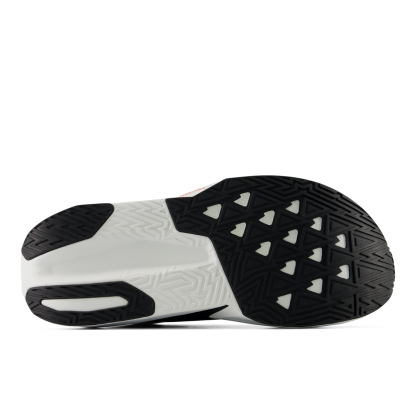 New Balance MFCX93C - Fuelcell Rebel V5 Laufschuhe in MEHRFARBIG
