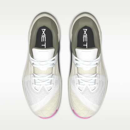 Nike Metcon 10 By You personalisierbarer Workout-Schuh für Damen – Multi-Color/Multi-Color [7150877317]