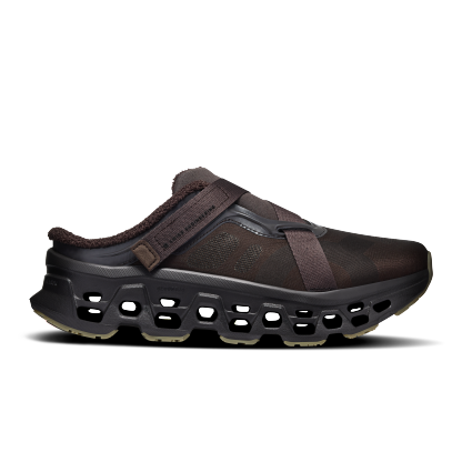 Cloudmonster 3 Mule für sie – Cacao | Espresso
