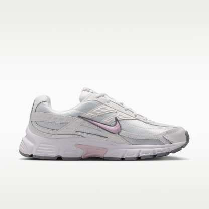Nike Initiator Damenschuh – Summit White/Off White/Light Magenta/Bleached Lilac