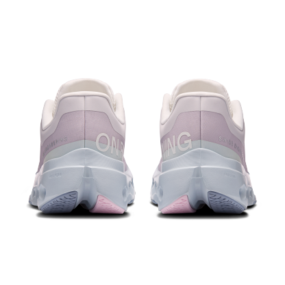 Cloudsurfer Next für sie – Peony | Heather