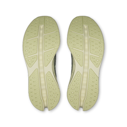 Cloudsurfer Max für ihn – Olive | Seedling