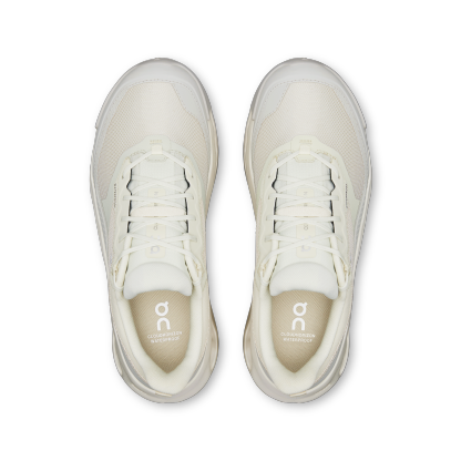 Cloudhorizon 2 Waterproof für sie – Ghost | Ivory