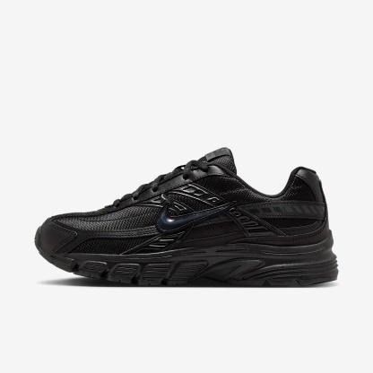 Nike Initiator Damenschuh – Schwarz/Dark Smoke Grey