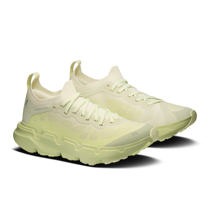 Cloudsoma PAF für sie – Haze | Linen