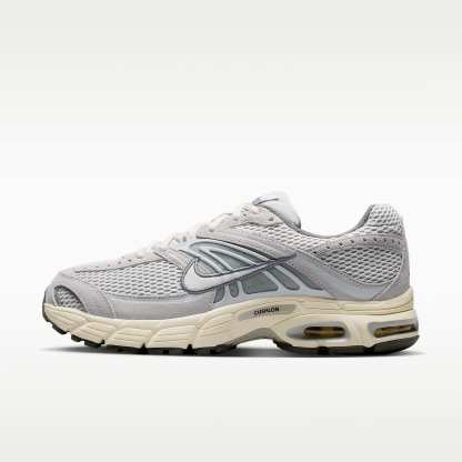 Nike Air Max Moto 2K Schuh (Herren) – Grey Fog/Gunsmoke/Coconut Milk/Summit White