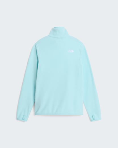 Glacier Fleece für Damen – Glacier