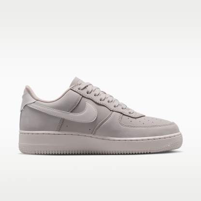 Nike Air Force 1 Retro Premium Damenschuhe – Light Bone/Sail