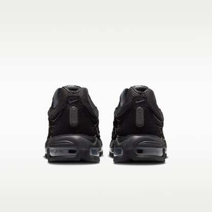 Nike Air Max TL 2.5 Premium Schuh (Herren) – Schwarz/Schwarz/Anthracite