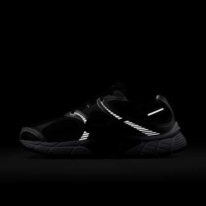 Nike V5 RNR Schuh (Herren) – Schwarz/Anthracite/Smoke Grey/Schwarz