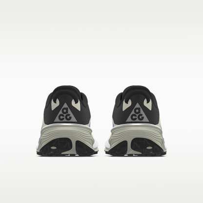 ACG Pegasus Trail By You Traillaufschuh (Herren) – Multi-Color/Multi-Color [2610254099]