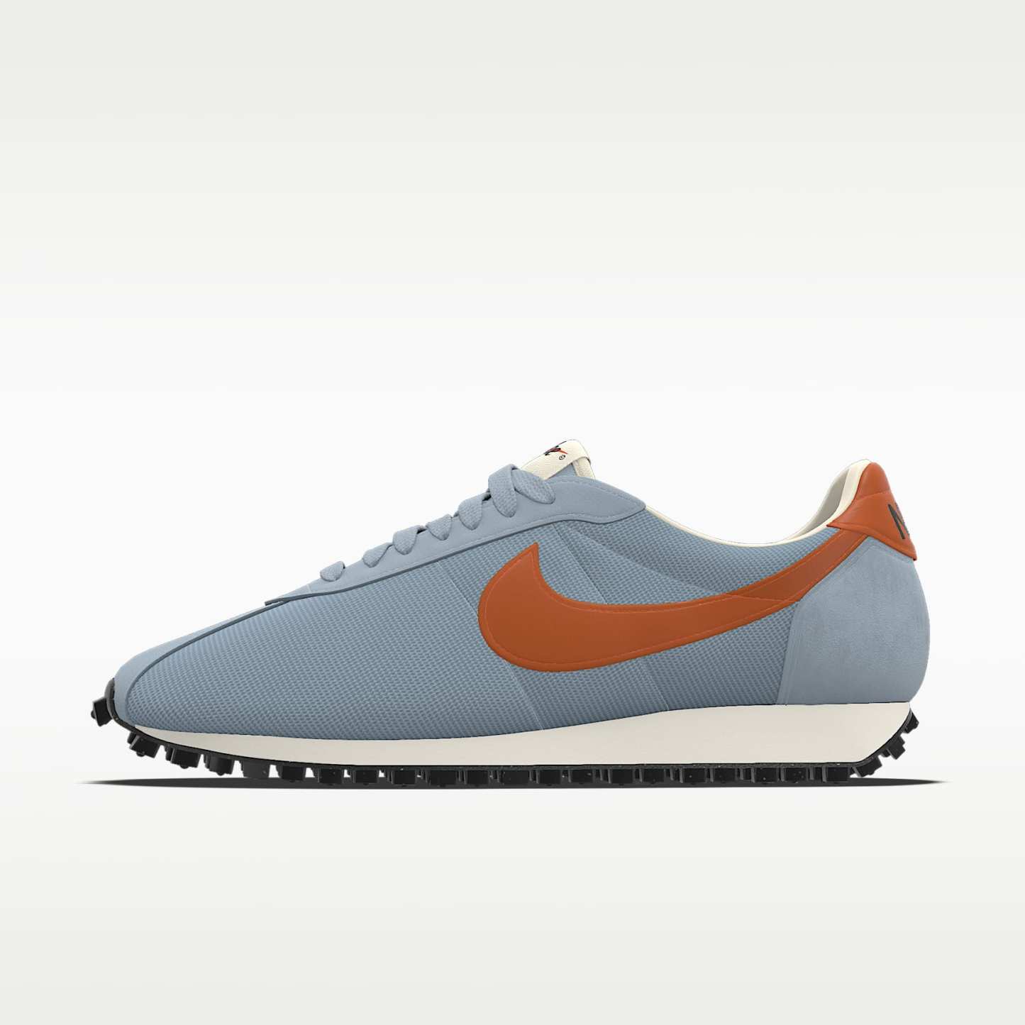 Nike LD-1000 By You personalisierbarer Herrenschuh – Multi-Color/Multi-Color [7768726201]