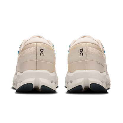 Cloudsurfer 2 für sie – Pearl | Ivory