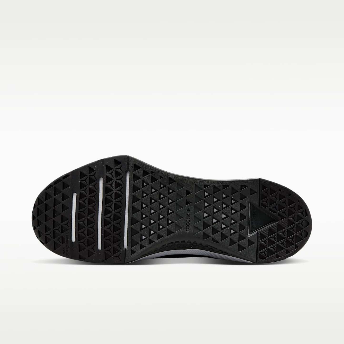 Nike Metcon 10 Workout-Schuh (Herren) – Schwarz/Anthracite/Weiß