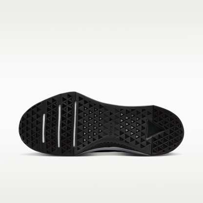 Nike Metcon 10 Workout-Schuh (Herren) – Schwarz/Anthracite/Weiß