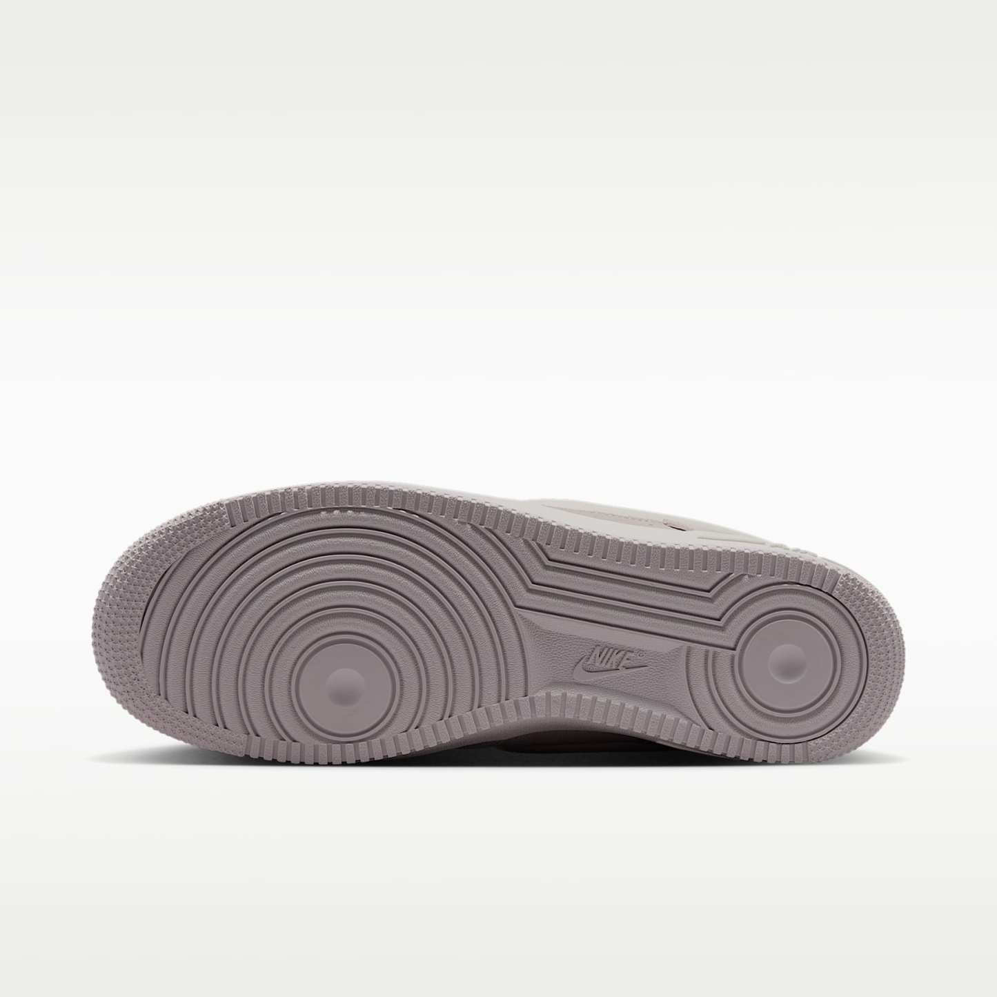 Nike Air Force 1 '07 LV8 Schuh (Herren) – Vast Grey/Sail