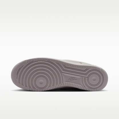 Nike Air Force 1 '07 LV8 Schuh (Herren) – Vast Grey/Sail