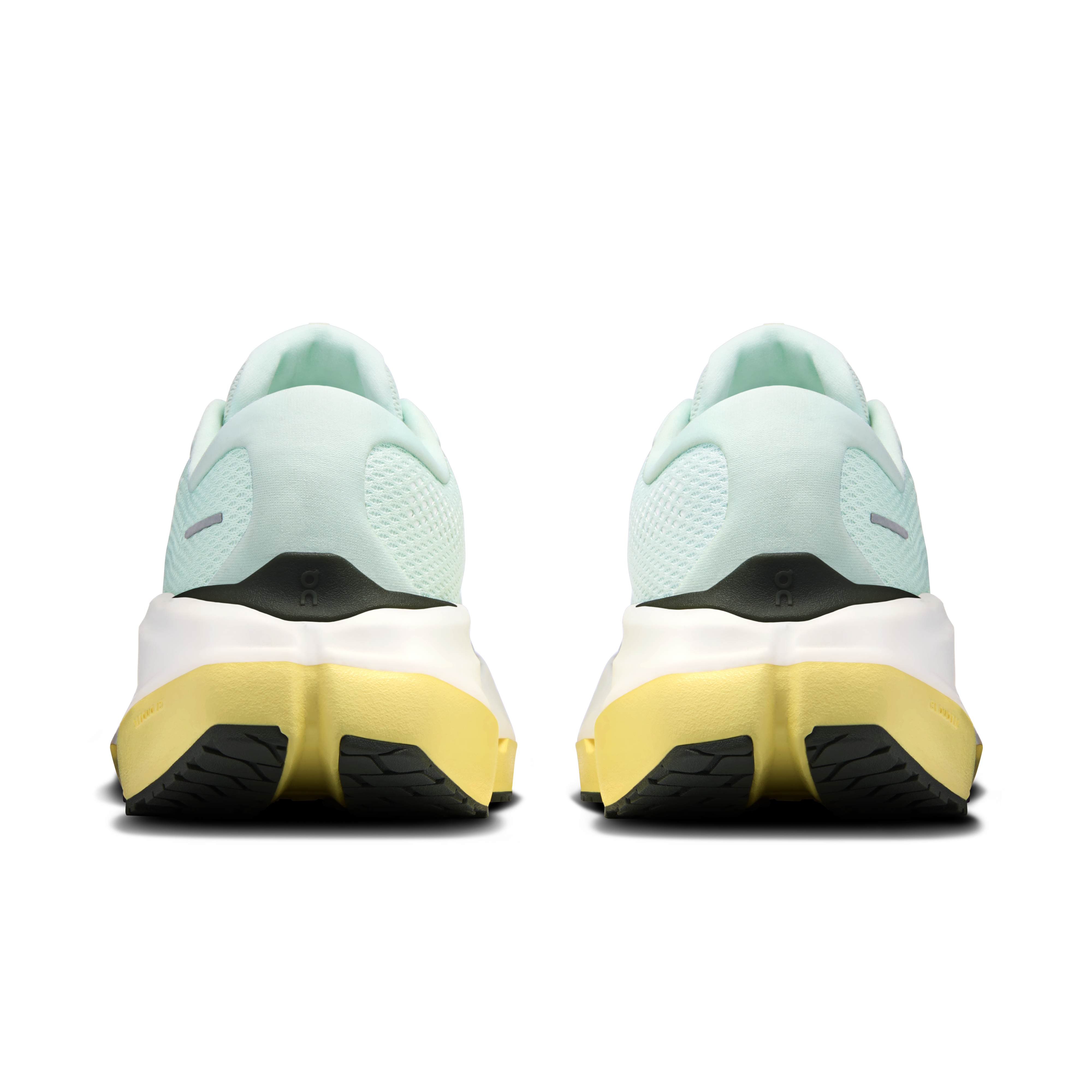 Cloudrunner 3 Max LN1 für ihn – Fresco | Gild