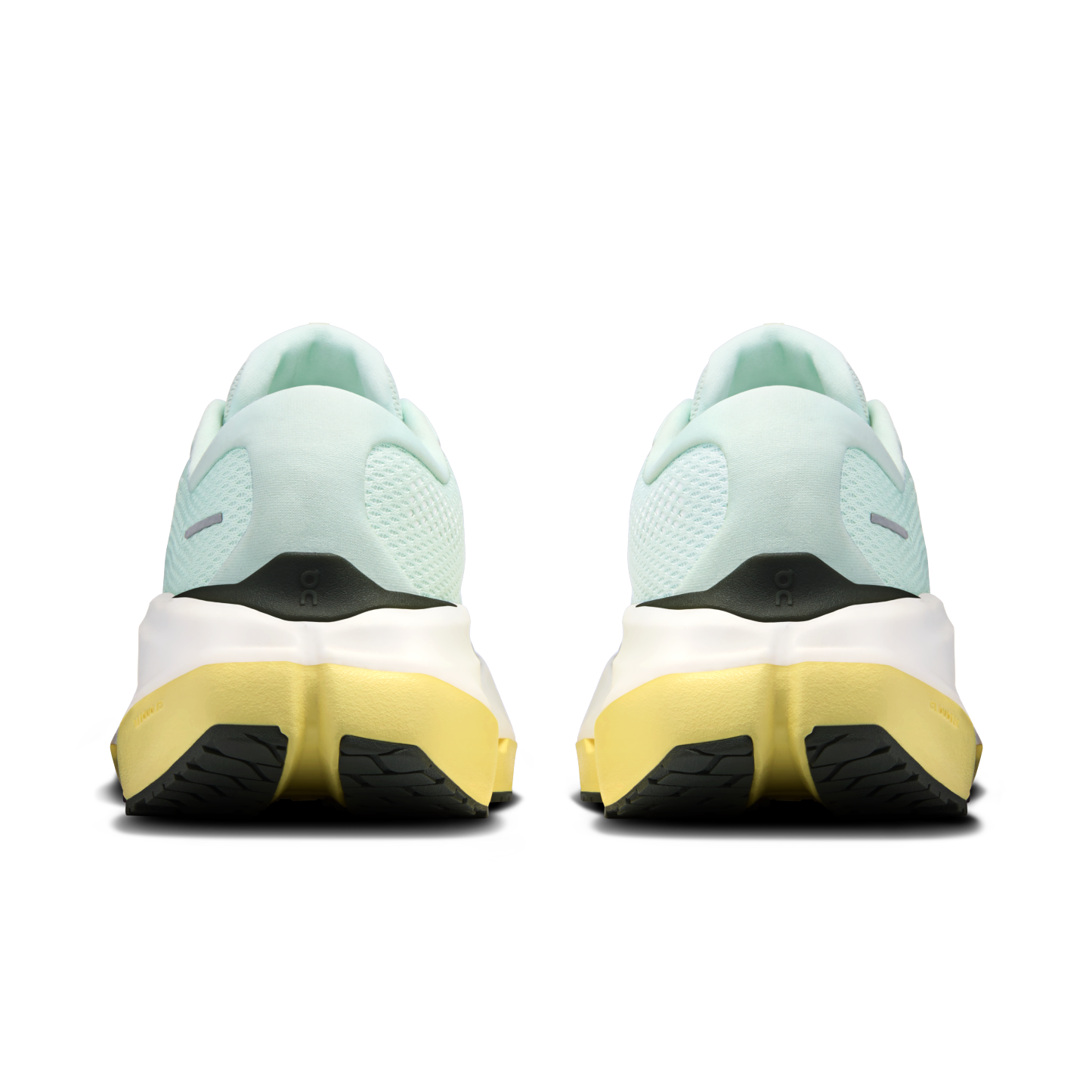 Cloudrunner 3 Max LN1 für ihn – Fresco | Gild