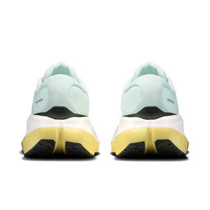 Cloudrunner 3 Max LN1 für ihn – Fresco | Gild